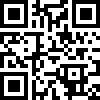 https://news.emdad.ir/xMFQ