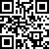 https://news.emdad.ir/xNc2