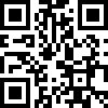 https://news.emdad.ir/xMVx