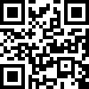 https://news.emdad.ir/xJ79