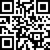 https://news.emdad.ir/xJCf