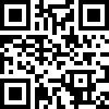 https://news.emdad.ir/xMXg