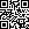 https://news.emdad.ir/xNgt