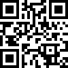 https://news.emdad.ir/xMVZ