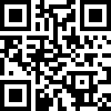 https://news.emdad.ir/xN2b