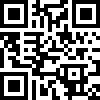 https://news.emdad.ir/xMNY