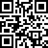 https://news.emdad.ir/xJ6D