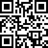 https://news.emdad.ir/xMNT