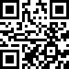 https://news.emdad.ir/xMCr