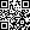 https://news.emdad.ir/xHHb