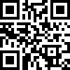https://news.emdad.ir/xJhC