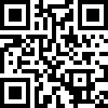 https://news.emdad.ir/xJ9z