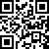 https://news.emdad.ir/xJww