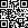https://news.emdad.ir/xN7N