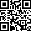 https://news.emdad.ir/xN47