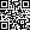 https://news.emdad.ir/xJsd