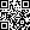 https://news.emdad.ir/xJwp