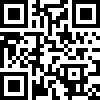 https://news.emdad.ir/xHTN