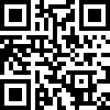 https://news.emdad.ir/xJ8b