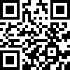 https://news.emdad.ir/xMHz