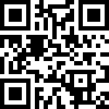 https://news.emdad.ir/xJvN