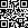 https://news.emdad.ir/xN4Z