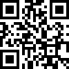 https://news.emdad.ir/xJqC