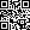 https://news.emdad.ir/xMXC