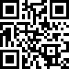 https://news.emdad.ir/xJh6