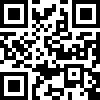 https://news.emdad.ir/xNfb