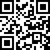 https://news.emdad.ir/xHBM