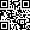 https://news.emdad.ir/xJsw