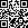 https://news.emdad.ir/xN2w