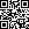 https://news.emdad.ir/xMx5