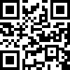 https://news.emdad.ir/xH97