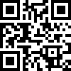 https://news.emdad.ir/xMLW