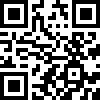 https://news.emdad.ir/xMMv