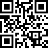 https://news.emdad.ir/xHbP