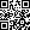 https://news.emdad.ir/xJ6B