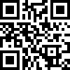 https://news.emdad.ir/xJxc