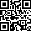 https://news.emdad.ir/xMNB
