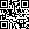 https://news.emdad.ir/xMH8