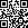 https://news.emdad.ir/xJ2H