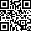 https://news.emdad.ir/xHWg