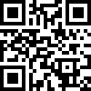 https://news.emdad.ir/xJ3m