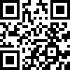 https://news.emdad.ir/xMJK