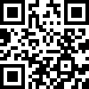 https://news.emdad.ir/xJ3B
