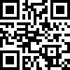 https://news.emdad.ir/xMJ6