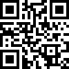 https://news.emdad.ir/xN7z