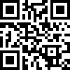 https://news.emdad.ir/xJcc